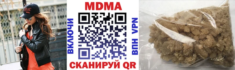 как найти   Бутурлиновка  mega зеркало  MDMA crystal 